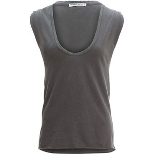 🆕️ Project Social T Bad Seed Tank 🆕️